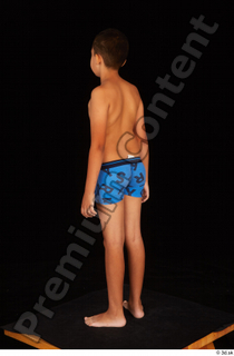 Timbo standing underwear whole body 0014.jpg